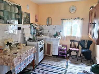 Satış - Ev olarak Kardam,  Dobriç