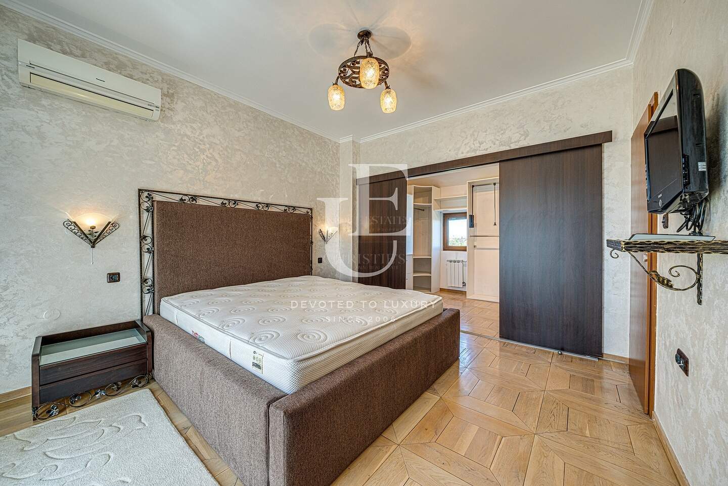 Ev olarak Bankia, Sofia – fotoğraf 8