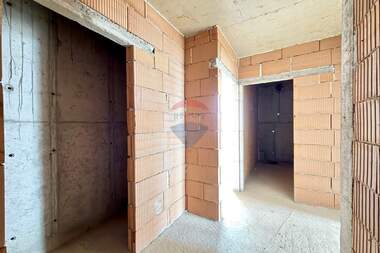 Verkauf - Wohnung in Kartala,  Weliko Tarnowo