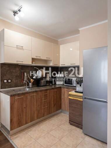Satış - Apartman olarak Borovo,  Sofia