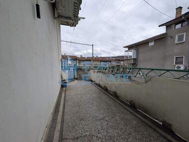 Vânzare - Apartament în Gorna Oriahovița,  Veliko Tărnovo