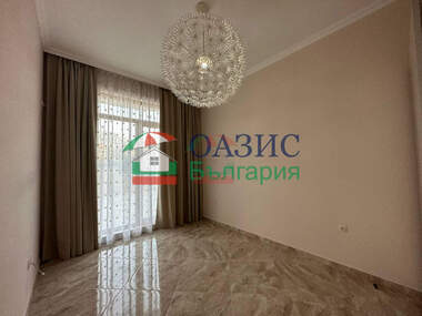 For sale - Apartment in Sveti Vlas,  Burgas