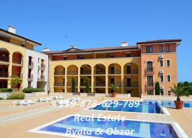 For sale - Apartment in Obzor,  Burgas