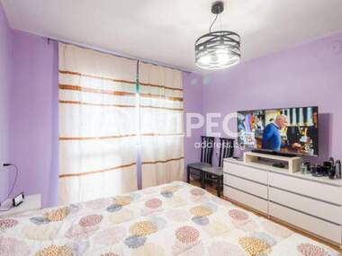 Satış - Apartman olarak Asparuhovo,  Varna