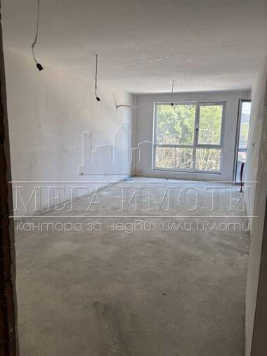 Satış - Apartman olarak Madika,  Burgas