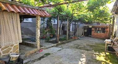 Satış - Ev olarak Maglij,  Stara Zagora