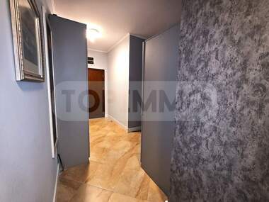 Satış - Apartman olarak Alen mak,  Varna