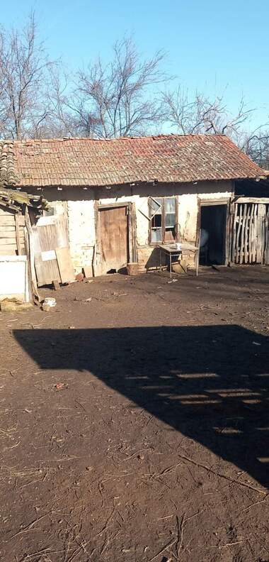 Satış - Ev olarak Kara Mihal,  Razgrad