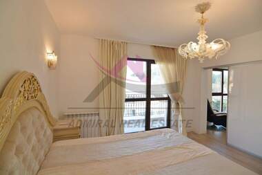 For sale - Apartment in Briz,  Varna