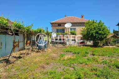 Satış - Ev olarak Kameno,  Burgas