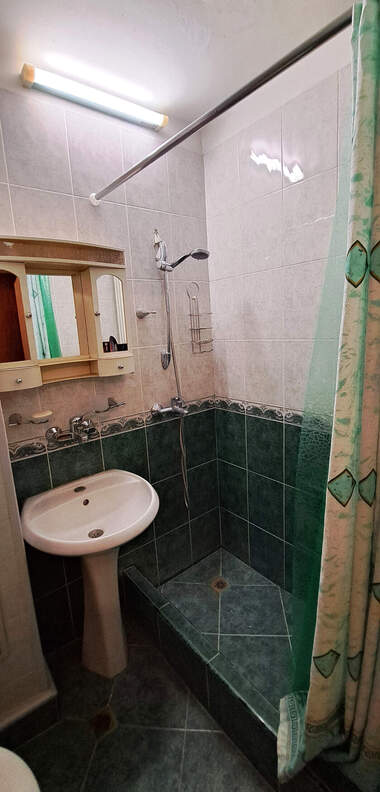 Verkauf - Wohnung in Wazrajdane,  Ruse