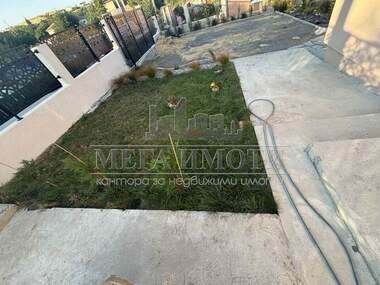 Satış - Ev olarak Laka,  Burgas