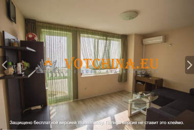 Продажа - Дом в Евксиноград,  Варна