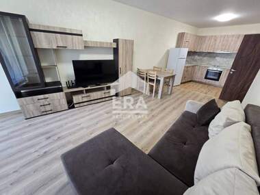 Miete - Wohnung in Mladejki halm,  Plowdiw