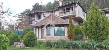 Satış - Ev olarak Vinica,  Varna