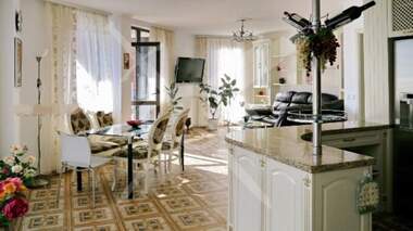 Satış - Apartman olarak Nesebar,  Burgas