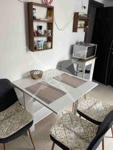 Vânzare - Apartament în Pomorie,  Burgas