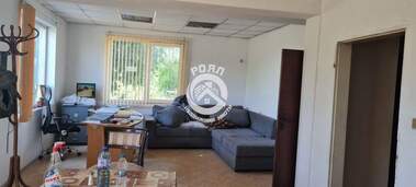 Продажба - Промишлено помещение в Асеновград,  Пловдив