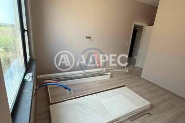 For sale - House in Orizari,  Plovdiv