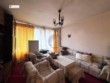 For sale - Apartment in Centar,  Vraca