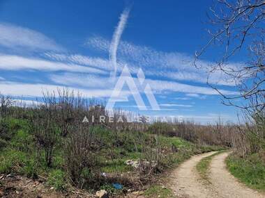 For sale - For Construction in Kaylaka,  Pleven