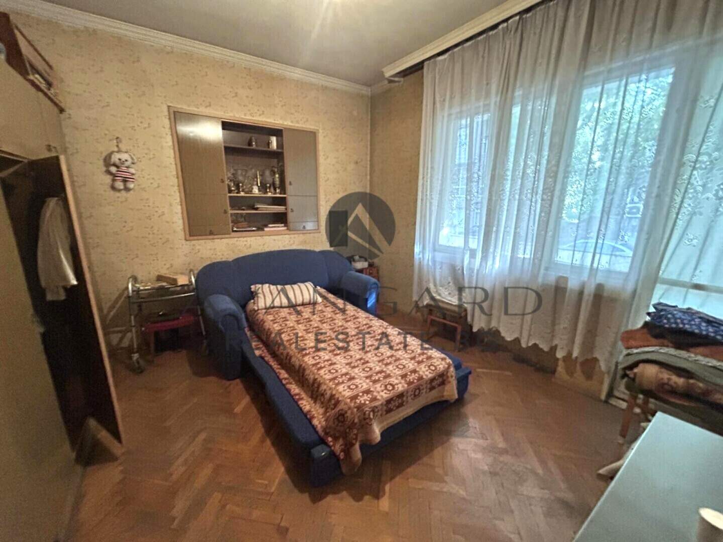 Floor of a house in Center, Plovdiv – photo 3