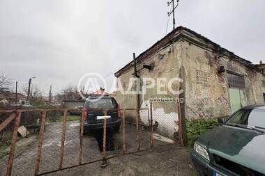 Satış - Otoservizi olarak Komluka,  Sliven