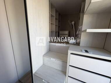 Kira - Apartman olarak Çatalca,  Varna