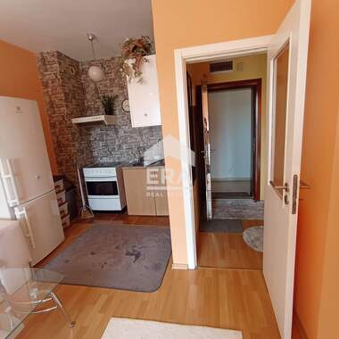 Verkauf - Wohnung in Drujba-2,  Sovia