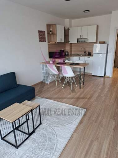 Kira - Apartman olarak Trakata,  Varna