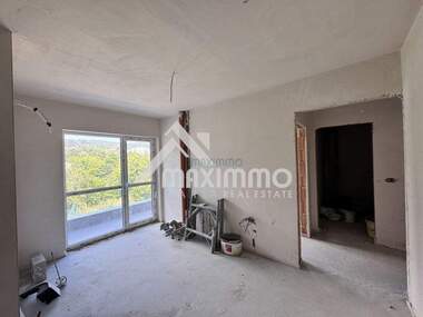Satış - Apartman olarak Vladislavovo,  Varna
