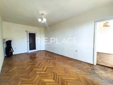 Satış - Apartman olarak Çayka,  Varna