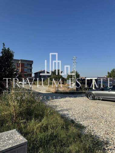 Продажба - Апартамент в Прослав,  Пловдив