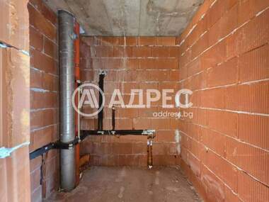 For sale - Apartment in Liulin-5,  Sofia