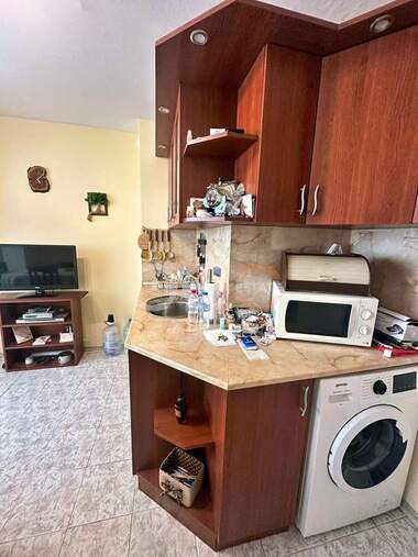 Verkauf - Wohnung in Wladislawowo,  Warna