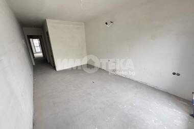 Satış - Apartman olarak Malinova Dolina,  Sofia