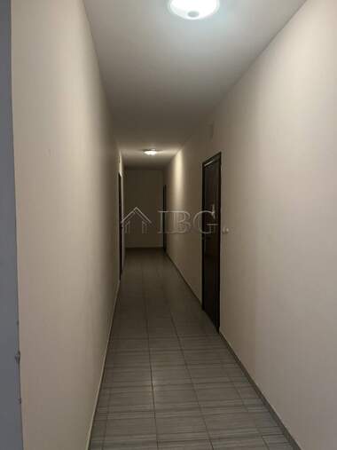Satış - Apartman olarak Sunny Beach,  Burgas
