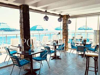 Satış - Apartman olarak Ravda,  Burgas