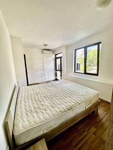 Verkauf - Wohnung in jP Gara,  Warna