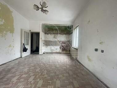 For sale - Apartment in Karshiaka,  Plovdiv