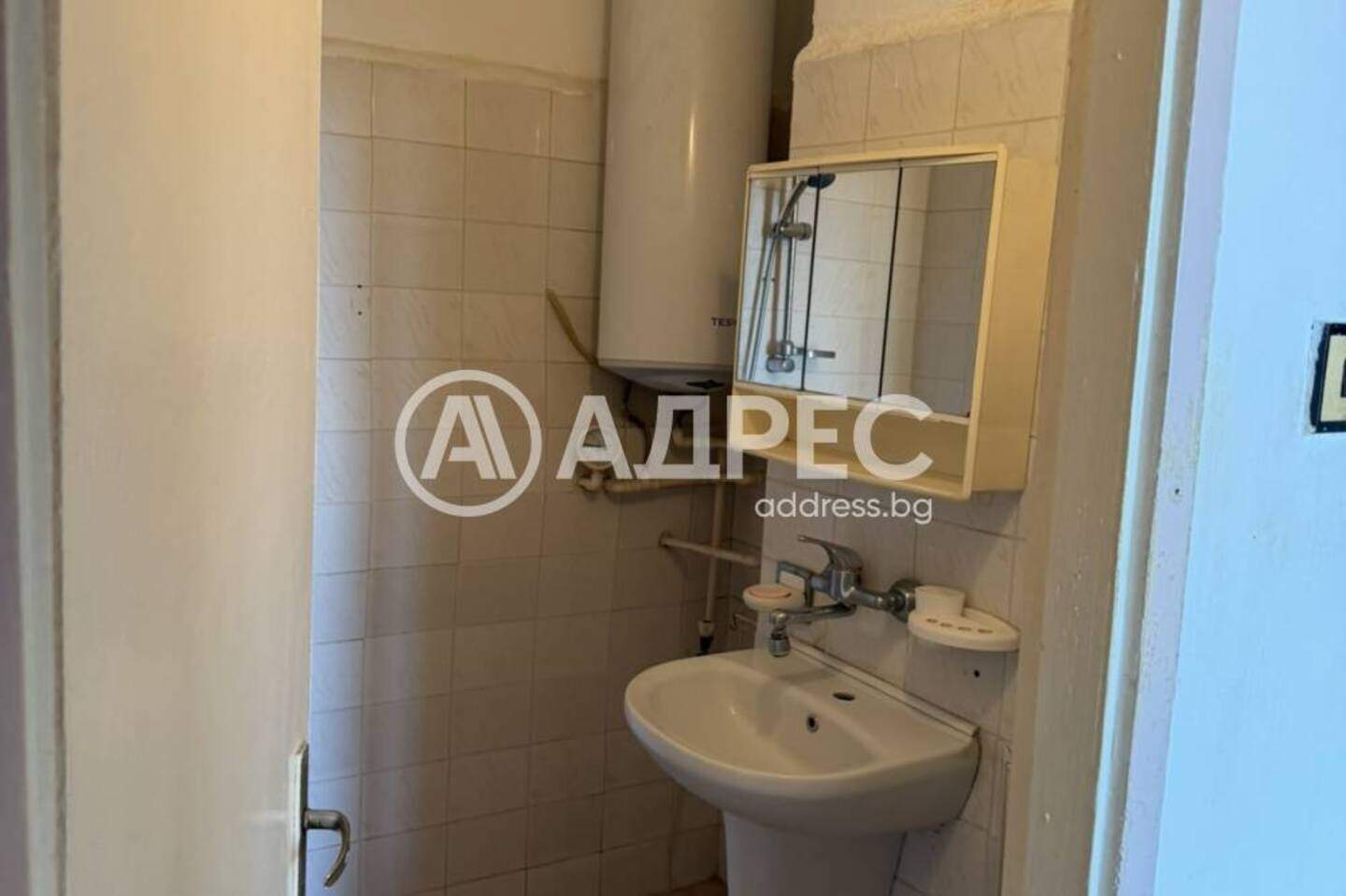 1 bedroom Apartment in Mladost 2, Varna – photo 5