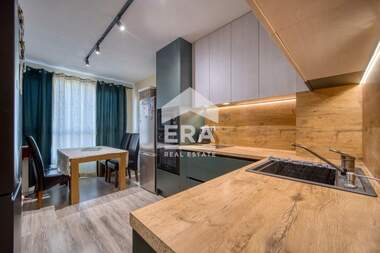 Verkauf - Wohnung in Sweti Nikola,  Warna