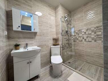 Kira - Apartman olarak Vazrajdane,  Burgas