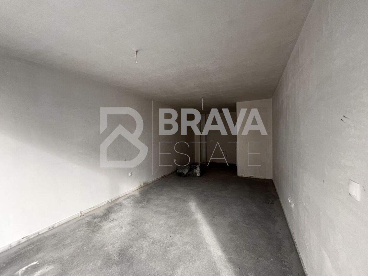 Zweizimmer Wohnung in Karschiaka, Plovdiv – Foto 4