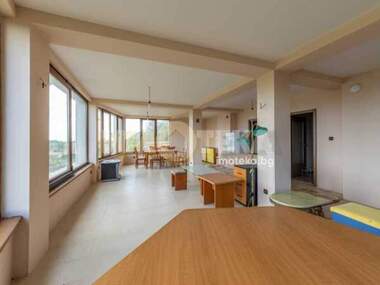 For sale - House in Golden Sands,  Varna