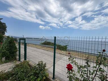 For sale - Apartment in Ravda,  Burgas