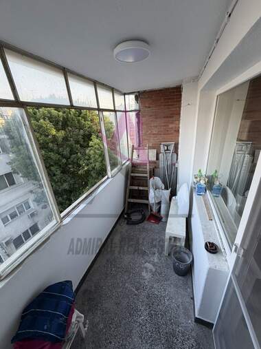 For rent - Apartment in Center,  Varna