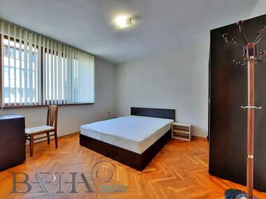 Kira - Apartman olarak Obshtinata,  Varna