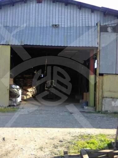 For sale - Storage/Storage Unit in Kaloianovo,  Plovdiv