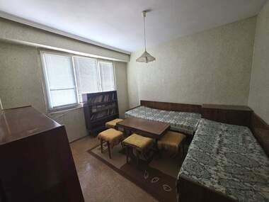 Satış - Apartman olarak Centar,  Haskovo